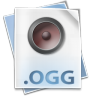 Filetype ogg