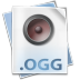 Filetype ogg