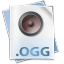 Filetype ogg