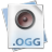 Filetype ogg