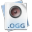 Filetype ogg