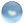 Orb