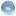 Orb