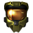 Master chief