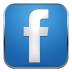 Facebook social network