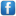 Facebook social network