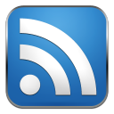 Rss feed social network