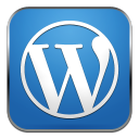 Wordpress social network