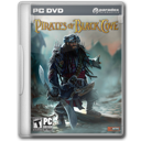 Social base of cove helveticons pirates black