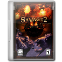 2 soul base savage modern a tortured