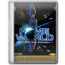 Base halloween homeworld set09 yooicons