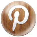 Pinterest social network