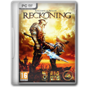 Of kingdoms base amalur reckoning