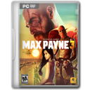 Payne max 3 base