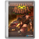 Base wasteland iconslandgps angel