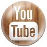 Network youtube social