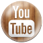 Network youtube social