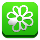 Icq social network