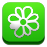 Icq social network