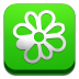 Icq social network