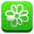 Icq social network