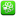 Icq social network