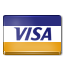 Visa refresh base