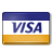 Visa refresh base