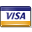 Visa refresh base