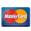 Base mastercard sketch