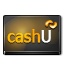 Base cashu