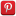 Pinterest social network