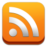 Rss feed social network