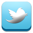 Twitter social network