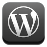 Wordpress social network