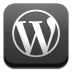 Wordpress social network