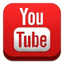 Social youtube network