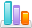 Descending bar base chart d