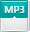 File mpmusic lynx base