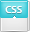 Base stylesheet file css