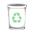 Recycle bin