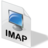 Imap format