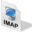 Imap format