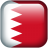 Flag bahrain