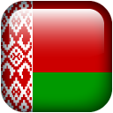 Flag belarus