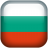 Flag bulgaria