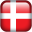 Flag denmark