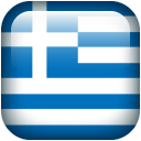 Flag greece