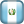 Flag guatemala