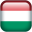 Flag hungary